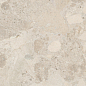 Positano Avorio Rect 60x120 Baldocer фото в миниатюре