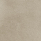 448I Tandem Beige R12 60x60 VIVES