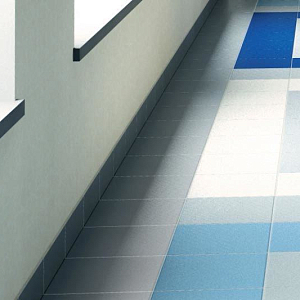 Гармония техно Kerama Marazzi