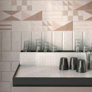 Александрия Kerama Marazzi