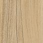 K-2101/SR Alleya 200x1200x11 Kerranova