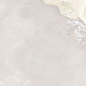 Magma Ivory 44.63x119.3 Aparici