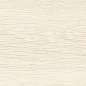 SG706190R Madera кремовый 20х80 Laparet