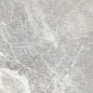 TWU2550PRS70 Persey 249x500x7 Alma Ceramica (Уралкерамика)