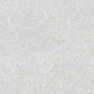 38937 Ghent Silver AS/60x120x0,9/C/R 60x120 Peronda