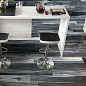 Kauri La Fabbrica Ceramiche