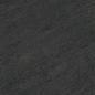 600010002440 Forte dei Marmi Rock Venaria Black Lastra 20mm 60x120 Atlas Concorde Russia
