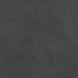 NR214 Nemo Dark Grey 60x120 PrimaVera