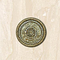 Dec. Paris Oro 25х50 Navarti (Kerlife)