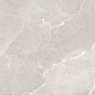 D120257L Karakum Light лаппатированный карвинг 600x1200x9.5 New Trend
