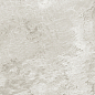 Agata GP Beige 50x50 Eurotile Ceramica