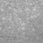 GRS07-06 Madein Cloud 120x20 Gresse