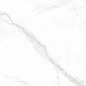 41758 Lumiere White SP/33,3X100/R 33,3x100 Peronda фото в миниатюре 9