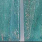 04.427 2x2 JNJ Mosaic