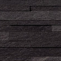 AN7N Klif Dark Brick 3D 28x55 Atlas Concorde