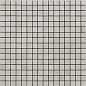 R05J Terracruda Mosaico Calce 40x40 Ragno Marazzi