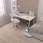 CW04 Classic Wood неполированный 19.4х120х1 Estima