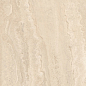 780969 Authentic Luxe Gold Travertine Matte 60x120 Rex Ceramiche