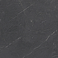 100337245 Nolita Marquina L 80x80 Porcelanosa