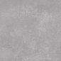 Roma Grigio 31.5x63 Керлайф