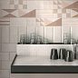 Александрия Kerama Marazzi