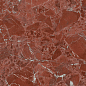 145022 Mind Garnet Molato Rect 60x120 Naxos фото в миниатюре 11