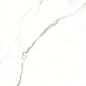 893 Fantastic White 120x60 Artcer