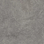 KM6060G0411R20 Портленд серый тёмный матовый обрезной 60x60x2 Kerama Marazzi