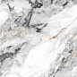 D60263M Mirage Rock матовый 600x600x9.5 New Trend