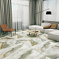 Polished Glazed Tiles KerAline