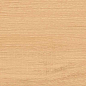 Balau Haya matt punch 20х120 LV Granito