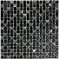 HT500 (15*15) 301*301*8 Imagine lab