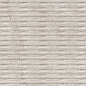 100363991 Coin Saddle Topo 45х120 Porcelanosa