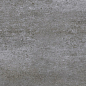 P.E. Levent dark grey MT Rect 60x120 STN Ceramica