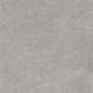 232 Ройс Грэй 60x120 Eurotile Ceramica фото в миниатюре