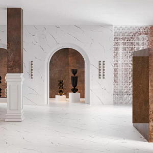 Статуарио Kerama Marazzi