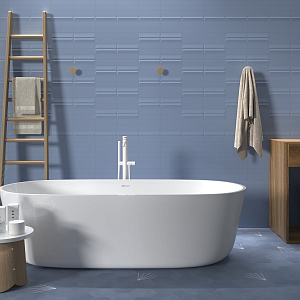 Three-D Ape Ceramica