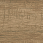 GP1560VIT21 Vintagio Marron Sugar 151x602 New Trend