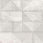 GT212VG Quarto Серый Декор 30x60 Global Tile
