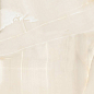 SR101 Vendome Crema sugar 600x600x9 PrimaVera