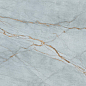 78B138E Blue Roma Cielo 120х278х5.6 Grespania