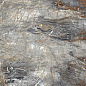 N20570 Explosion Blue Polished 120x180 Neodom