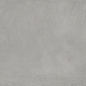 Urban Gris 60x120 Eurotile Ceramica