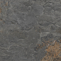 Nebula Cobalt 3D Soft 60x120 Fanal