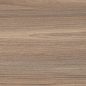 NTT93104M Wood Coffee 20x120 NT Ceramic