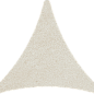 47LT Star Tandem Blanco 11,1x12,7 VIVES