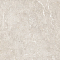 42911 Serene Sand SP/100X180/R 100x180 Peronda фото в миниатюре 6