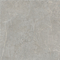 Zermatt Acero Rect R10 80x80 Baldocer