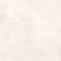 Флора бежевый КГ 02 v2 400х400 Gracia Ceramica фото в миниатюре 2