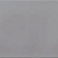 Hanami Gris 7,5x33,5 VIVES